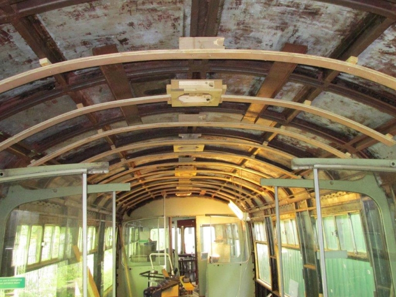 Class 105